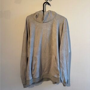 Men's Lulu Lemon Hoodie